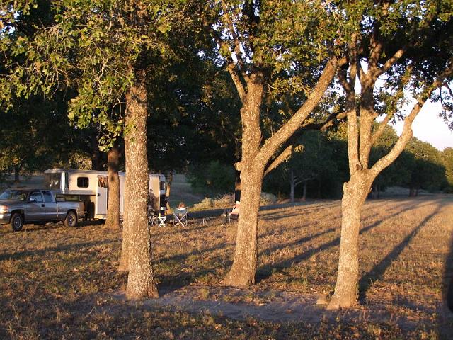 006-Campsite.jpg