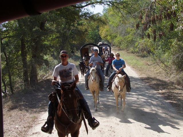 044-Riding.jpg