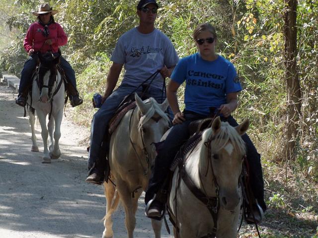046-Riding.jpg