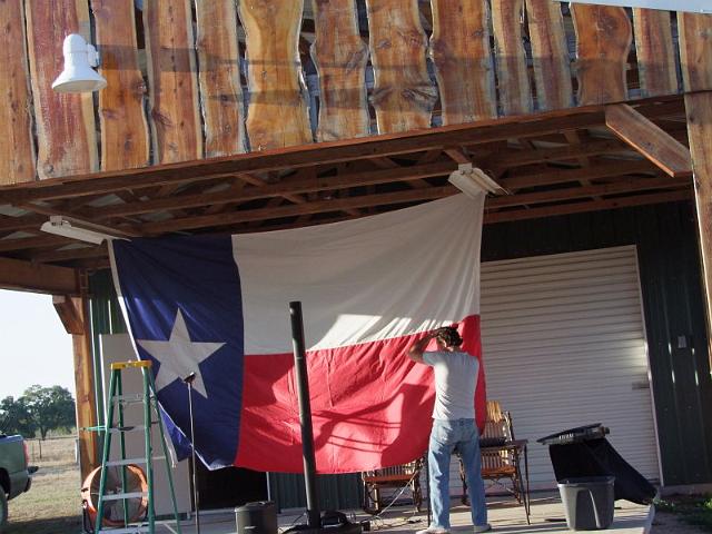 049-Flag.jpg
