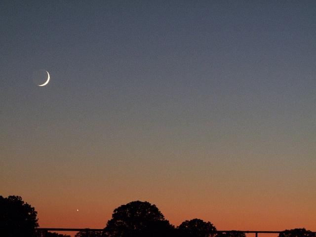 055a.Sunset.JPG