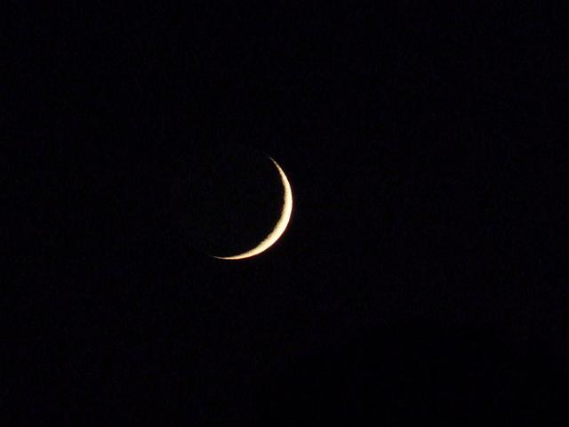 056-Moon.jpg