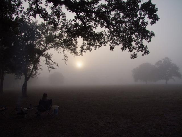 062-Sunrise.jpg