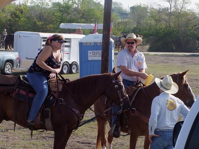 Gary-Schroeder-Memorial-Ride-9-23-2011-021.JPG