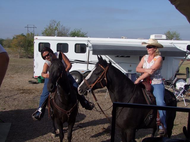 Gary-Schroeder-Memorial-Ride-9-23-2011-023.JPG