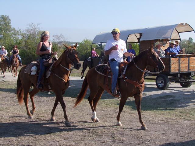 Gary-Schroeder-Memorial-Ride-9-23-2011-030.JPG