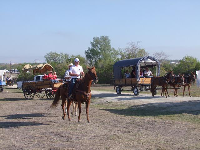Gary-Schroeder-Memorial-Ride-9-23-2011-032.JPG
