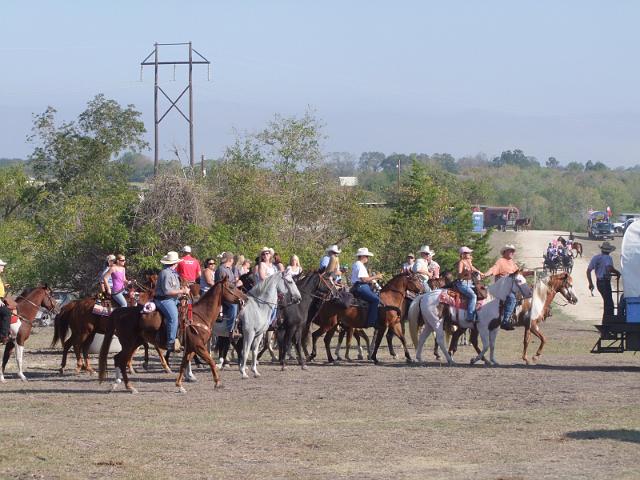 Gary-Schroeder-Memorial-Ride-9-23-2011-033.JPG