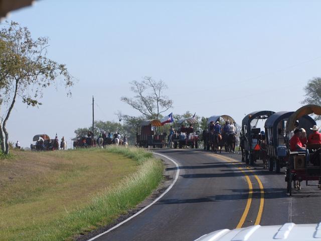 Gary-Schroeder-Memorial-Ride-9-23-2011-040.JPG