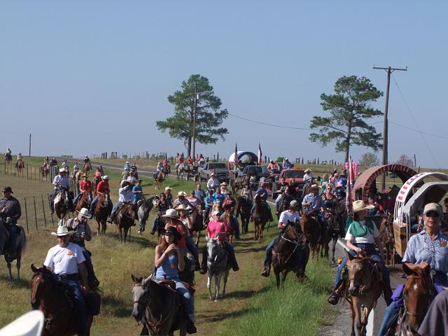 Gary-Schroeder-Memorial-Ride-9-23-2011-045.JPG