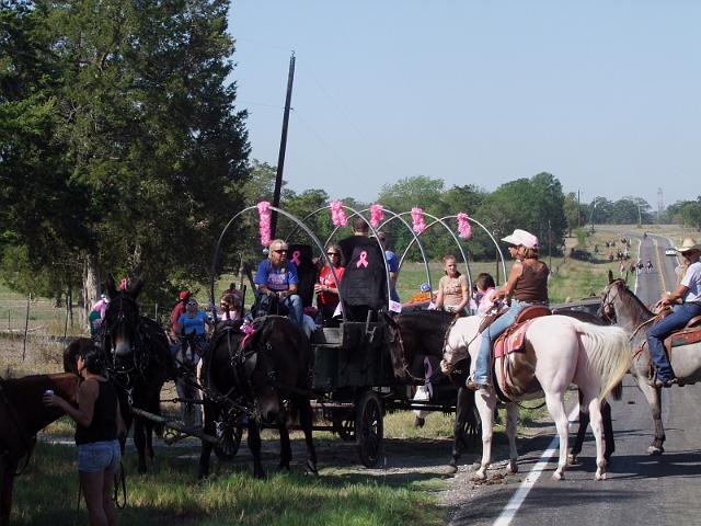 Gary-Schroeder-Memorial-Ride-9-23-2011-047.JPG