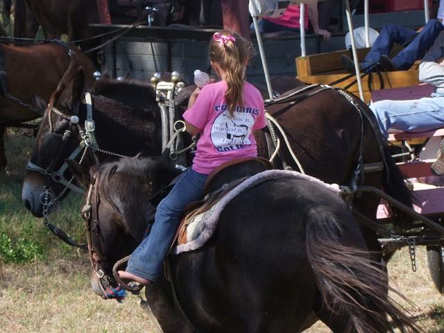 Gary-Schroeder-Memorial-Ride-9-23-2011-053.JPG