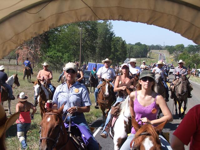 Gary-Schroeder-Memorial-Ride-9-23-2011-054.JPG
