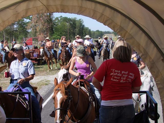 Gary-Schroeder-Memorial-Ride-9-23-2011-055.JPG