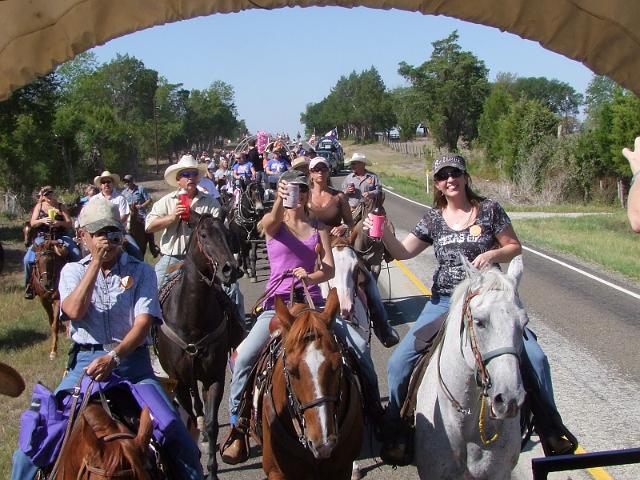 Gary-Schroeder-Memorial-Ride-9-23-2011-058.JPG