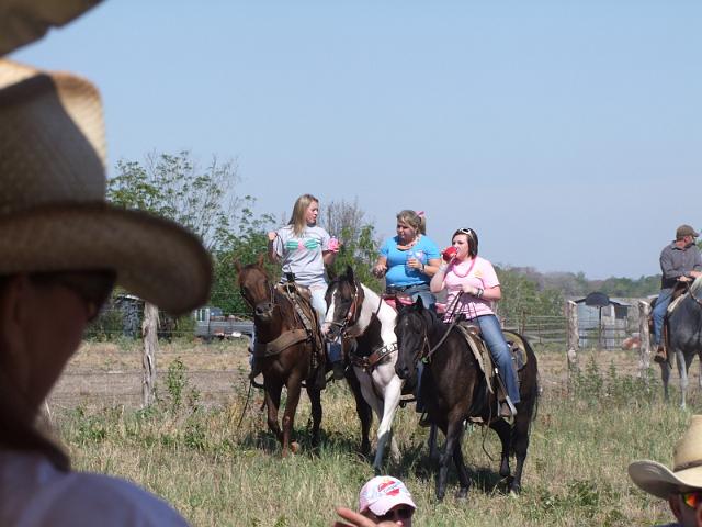 Gary-Schroeder-Memorial-Ride-9-23-2011-062.JPG