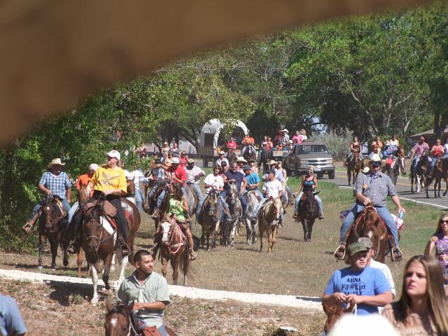 Gary-Schroeder-Memorial-Ride-9-23-2011-069.JPG