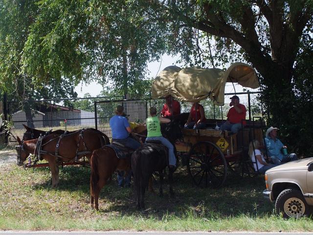 Gary-Schroeder-Memorial-Ride-9-23-2011-077.JPG