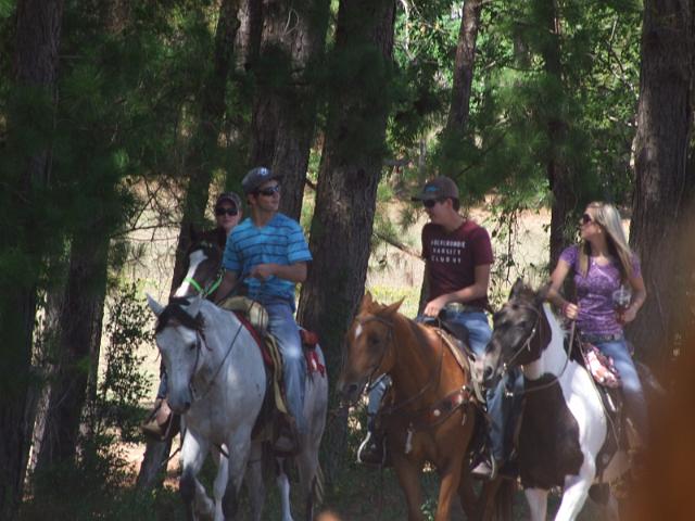 Gary-Schroeder-Memorial-Ride-9-23-2011-085.JPG
