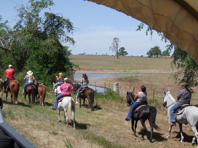 Gary-Schroeder-Memorial-Ride-9-23-2011-093.JPG