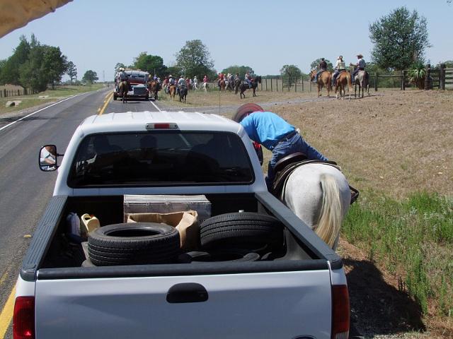 Gary-Schroeder-Memorial-Ride-9-23-2011-094.JPG
