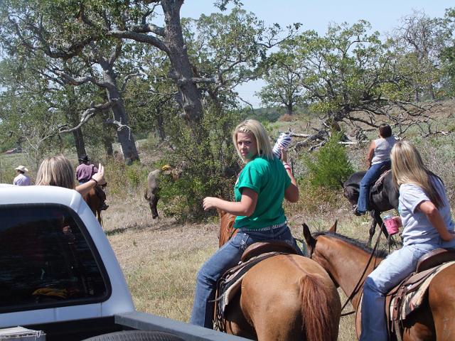 Gary-Schroeder-Memorial-Ride-9-23-2011-097.JPG