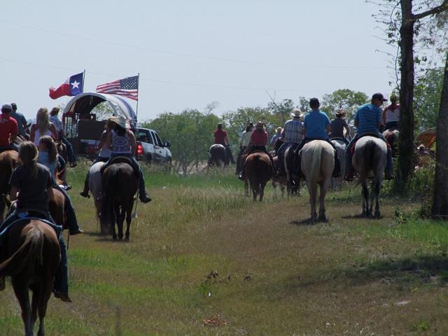 Gary-Schroeder-Memorial-Ride-9-23-2011-103.JPG