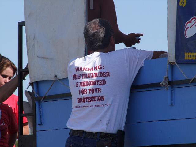 Gary-Schroeder-Memorial-Ride-9-23-2011-106.JPG
