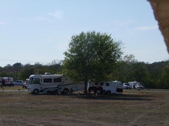Gary-Schroeder-Memorial-Ride-9-23-2011-115.JPG