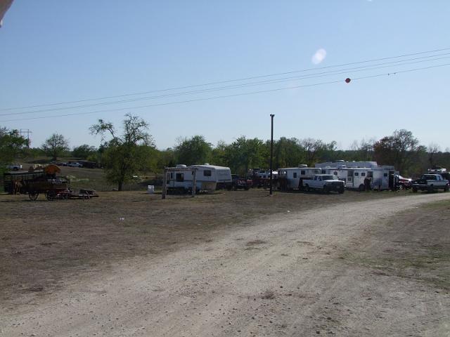 Gary-Schroeder-Memorial-Ride-9-23-2011-117.JPG
