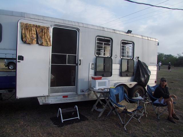 Gary-Schroeder-Memorial-Ride-9-23-2011-126.JPG