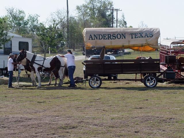 Gary-Schroeder-Memorial-Ride-9-23-2011-135.JPG