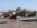 Gary-Schroeder-Memorial-Ride-9-23-2011-032