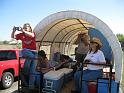 Gary-Schroeder-Memorial-Ride-9-23-2011-066