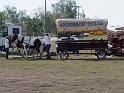 Gary-Schroeder-Memorial-Ride-9-23-2011-135