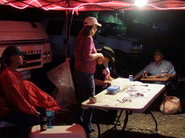 DSCF6257.jpg