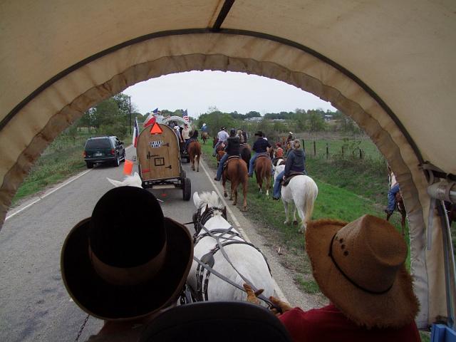 Kings-Kowboys-Monaville-11-19-2011-003.JPG