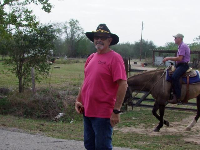 Kings-Kowboys-Monaville-11-19-2011-009.JPG