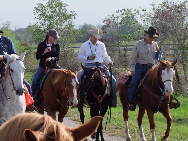 Kings-Kowboys-Monaville-11-19-2011-013.JPG