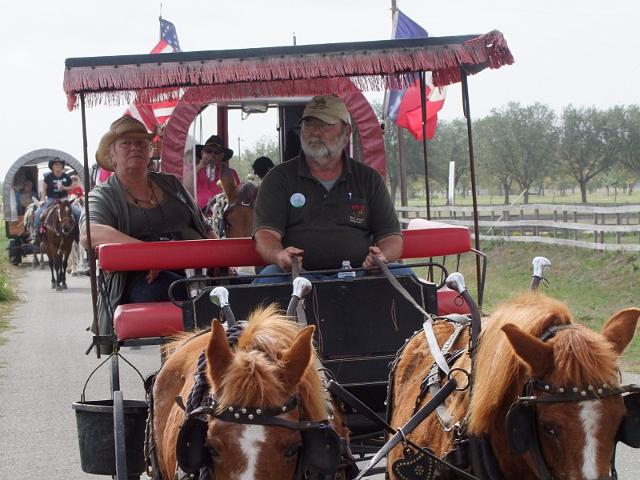 Kings-Kowboys-Monaville-11-19-2011-017.JPG