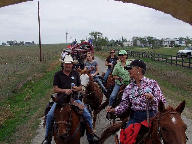 Kings-Kowboys-Monaville-11-19-2011-020.JPG