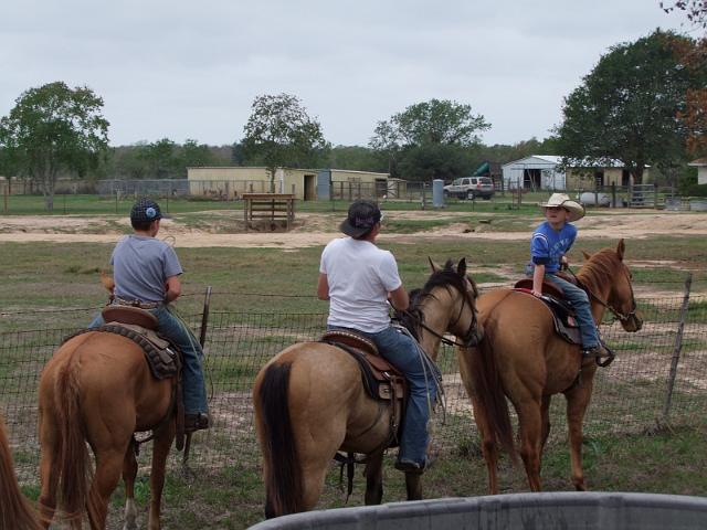 Kings-Kowboys-Monaville-11-19-2011-024.JPG
