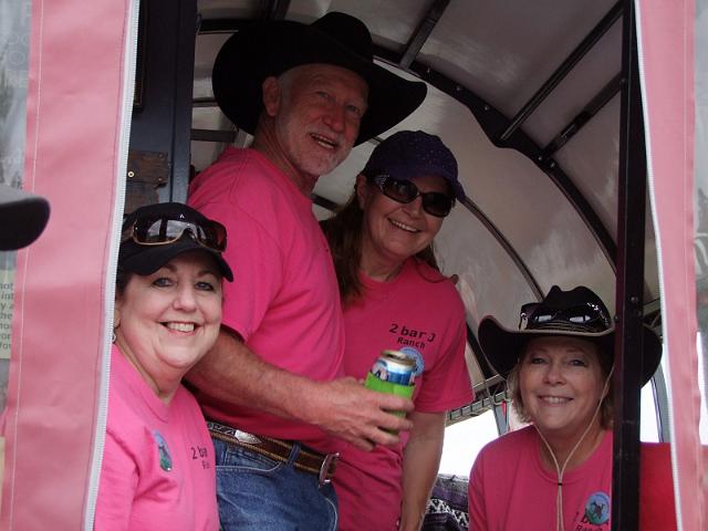 Kings-Kowboys-Monaville-11-19-2011-026.JPG