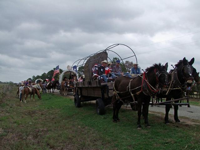 Kings-Kowboys-Monaville-11-19-2011-027.JPG