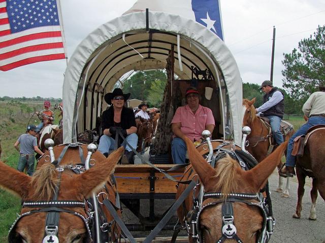 Kings-Kowboys-Monaville-11-19-2011-031.JPG