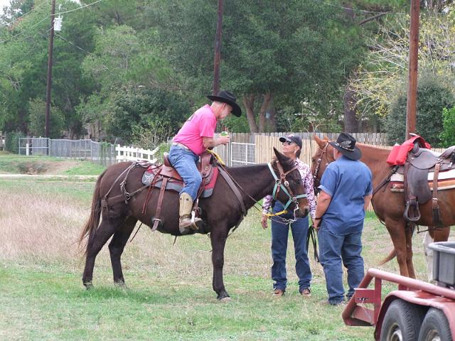Kings-Kowboys-Monaville-11-19-2011-034.JPG