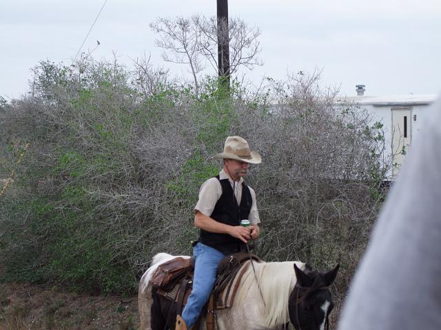 Kings-Kowboys-Monaville-11-19-2011-041.JPG