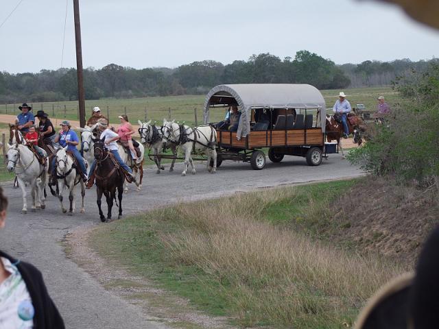 Kings-Kowboys-Monaville-11-19-2011-045.JPG