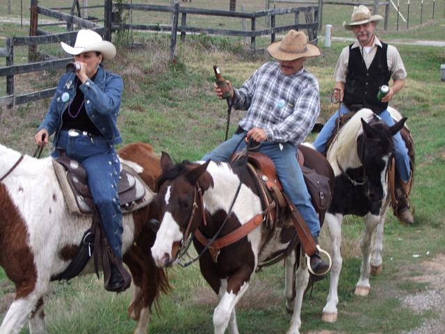 Kings-Kowboys-Monaville-11-19-2011-046.JPG