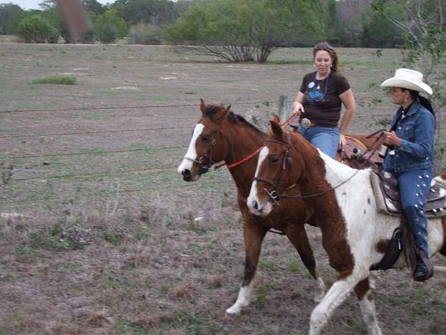 Kings-Kowboys-Monaville-11-19-2011-048.JPG